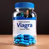 Achat viagra a paris a